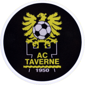 Associazione Calcio Taverne